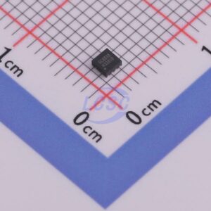 SX-globalchip GC8838