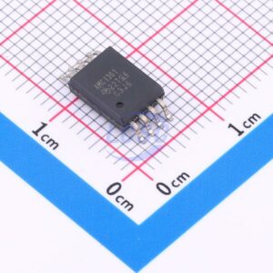 Texas Instruments AMC1301DWV