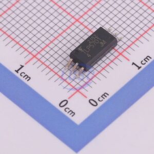 TOSHIBA TLP5701(D4-TP4,E