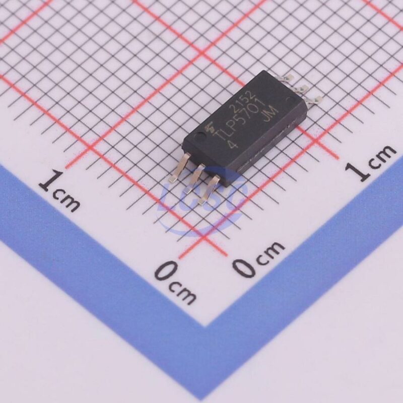 20231214 toshiba tlp5701 d4 tp4 e c5960938 front.jpg