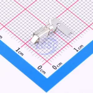 XYECONN XY-VH3.96-31