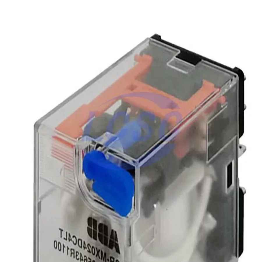 20231215 abb cr mx024dc2lt c5200713 back.jpg