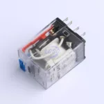20231215 abb cr mx024dc2lt c5200713 blank.jpg
