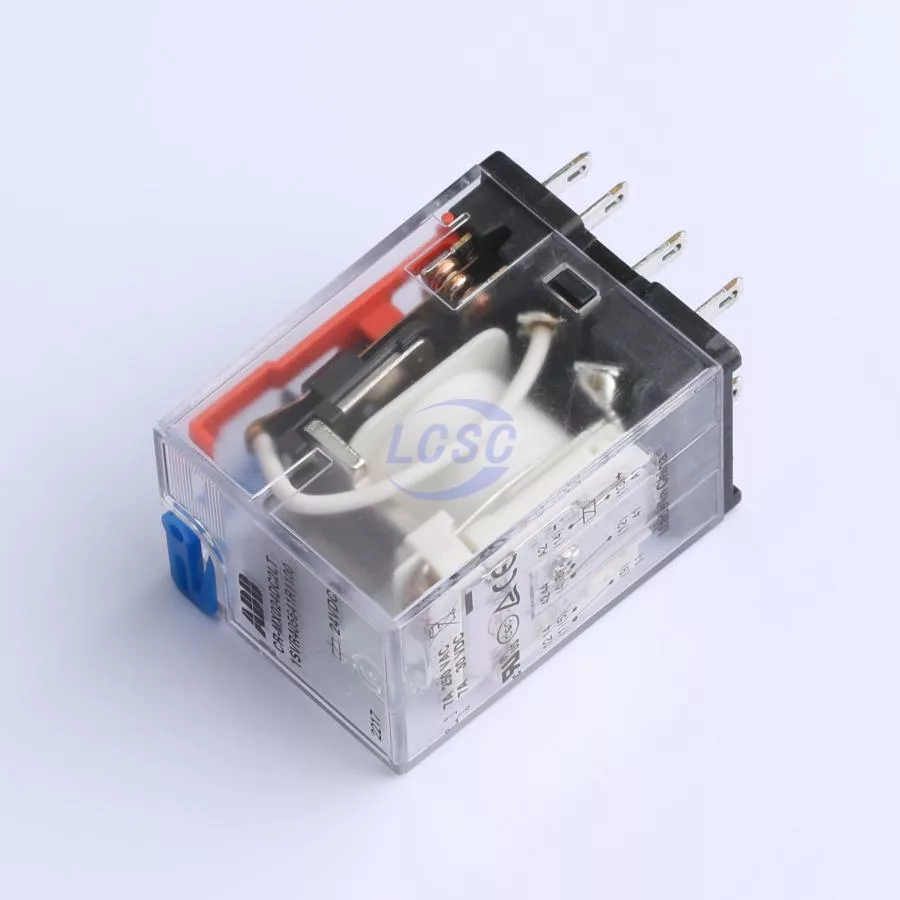 20231215 abb cr mx024dc2lt c5200713 blank.jpg
