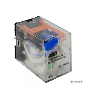 ABB CR-MX024DC2LT
