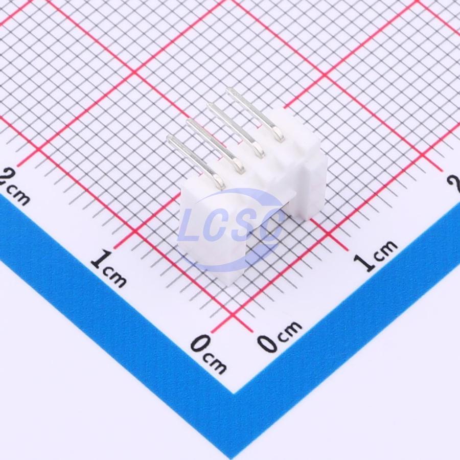 20231215 bossie bx hy2 0 4pwz c18077791 back.jpg