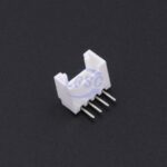 20231215 bossie bx hy2 0 4pwz c18077791 blank.jpg