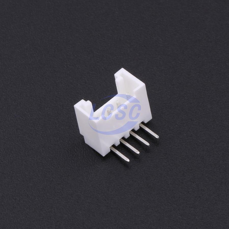 20231215 bossie bx hy2 0 4pwz c18077791 blank.jpg