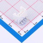 20231215 bossie bx hy2 0 4pwz c18077791 front.jpg