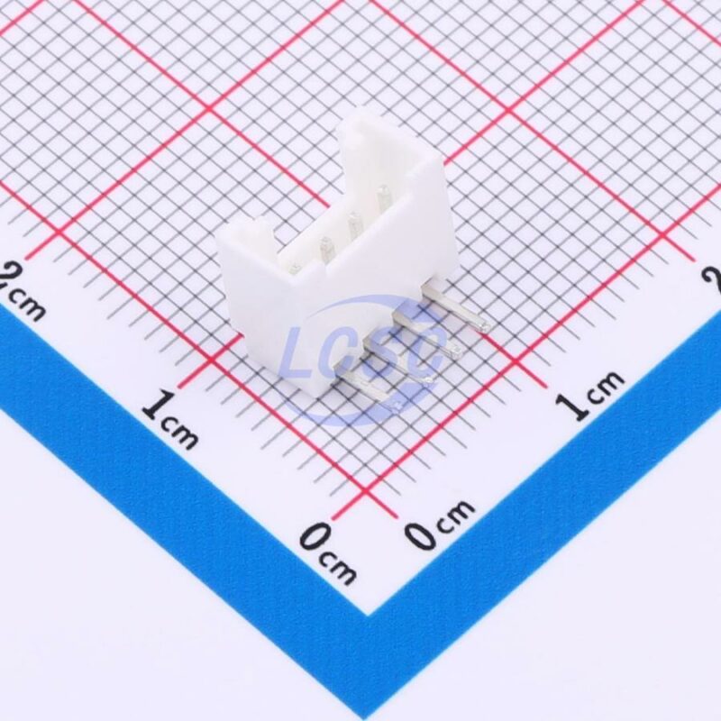 20231215 bossie bx hy2 0 4pwz c18077791 front.jpg