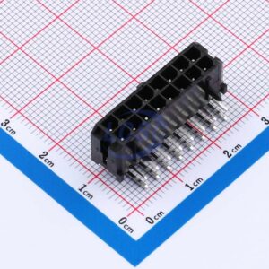 chxunda XD-43045-2*8AW