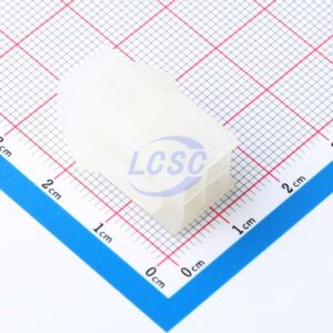 chxunda XD-5557-2*2EY