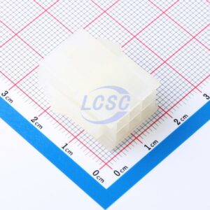 chxunda XD-5557-2*3EY