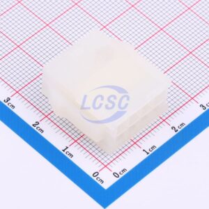 chxunda XD-5557-2*4EY