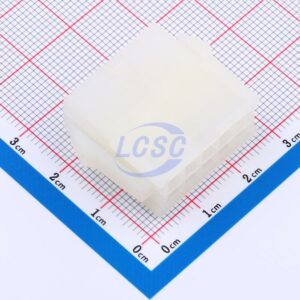 chxunda XD-5557-2*5EY