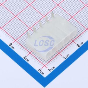 chxunda XD-5557-5AWD