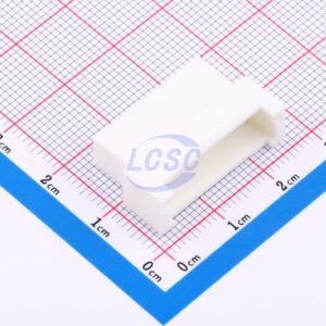 chxunda XD-PHB-2*10EY