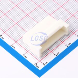 chxunda XD-PHB-2*11EY