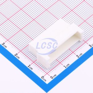 chxunda XD-PHB-2*12EY