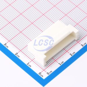 chxunda XD-PHB-2*13EY