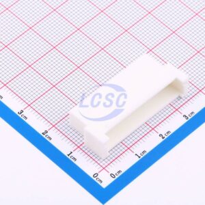 chxunda XD-PHB-2*15EY