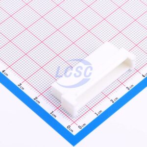 chxunda XD-PHB-2*17EY