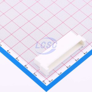 chxunda XD-PHB-2*20EY