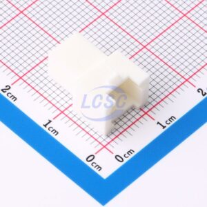 chxunda XD-PHB-2*3EY