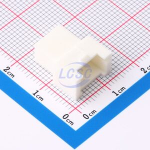 chxunda XD-PHB-2*4EY