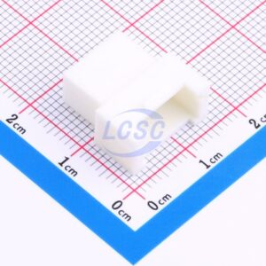 chxunda XD-PHB-2*5EY