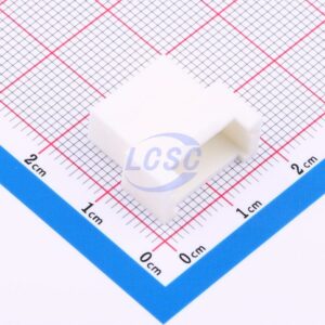 chxunda XD-PHB-2*6EY