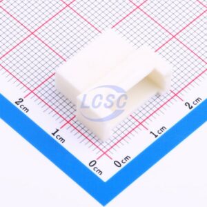 chxunda XD-PHB-2*7EY