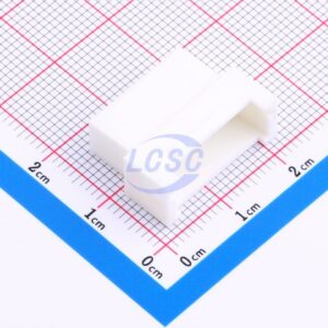 chxunda XD-PHB-2*8EY