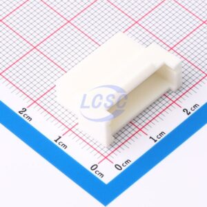 chxunda XD-PHB-2*9EY