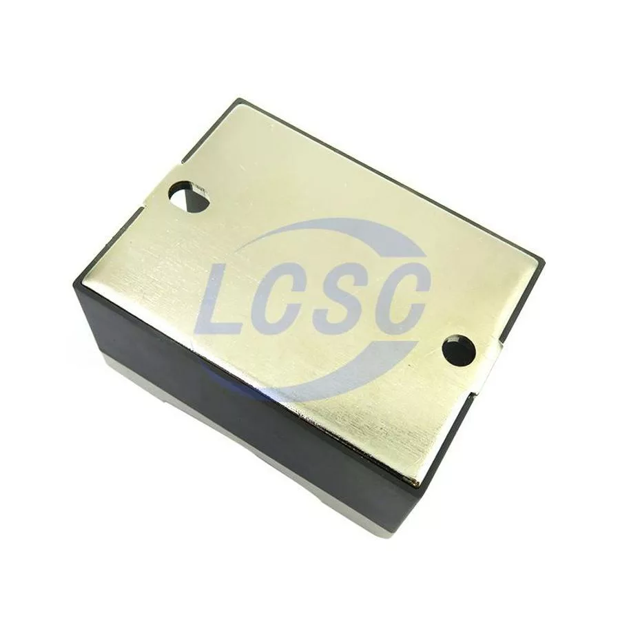 20231215 delixi electric cdg1 1aa 40a c4944153 back.jpg