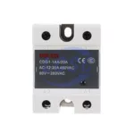 20231215 delixi electric cdg1 1aa 40a c4944153 front.jpg