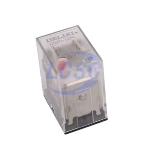 Delixi Electric CDZ952LB
