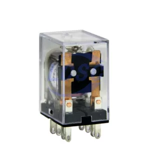 Delixi Electric CDZ952M