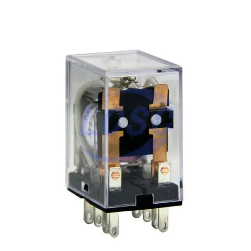 20231215 delixi electric cdz952m c5149465 front.jpg