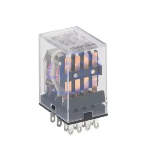 Delixi Electric CDZ954DB
