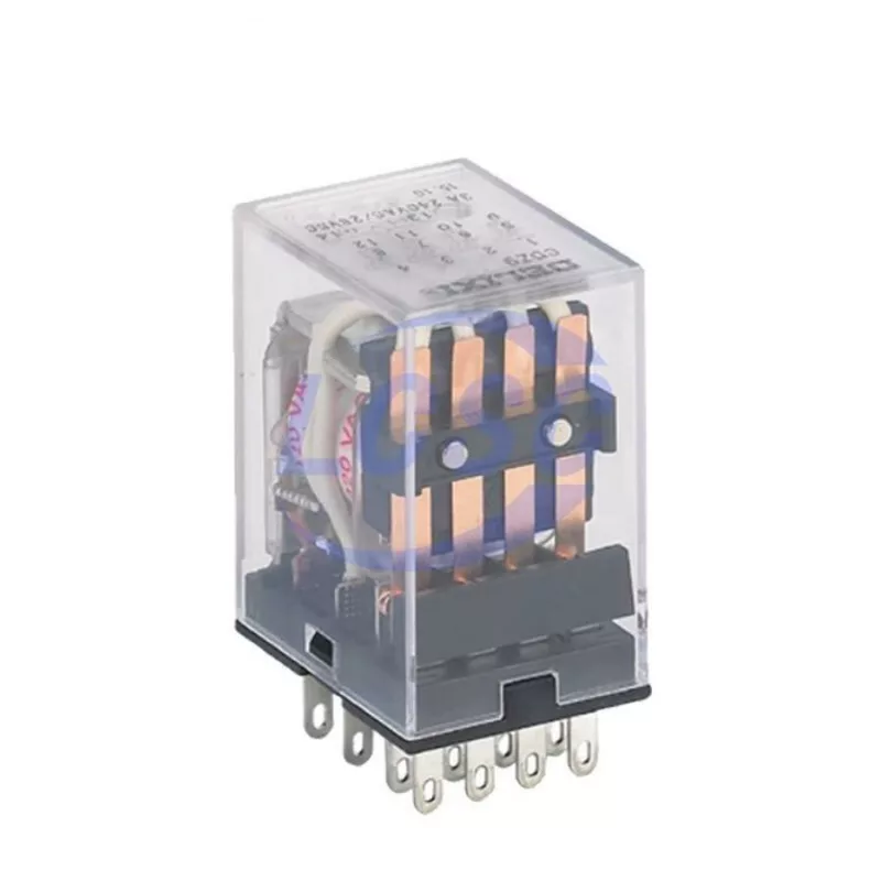 20231215 delixi electric cdz954db c5149467 front.jpg