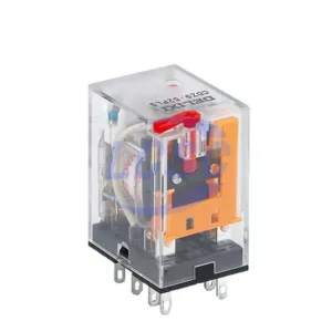 Delixi Electric CDZ954LM