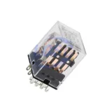 20231215 delixi electric cdz954lq c5149471 back.jpg