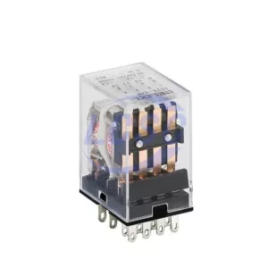 Delixi Electric CDZ954LQ
