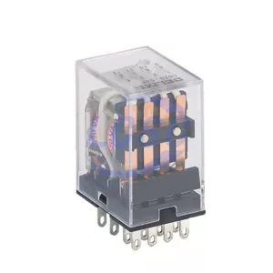 Delixi Electric CDZ954M
