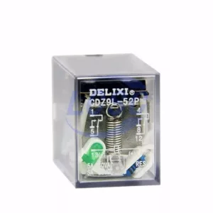 Delixi Electric CDZ962LM