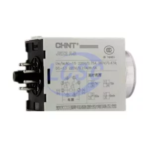 Delixi Electric JSZ3AA220