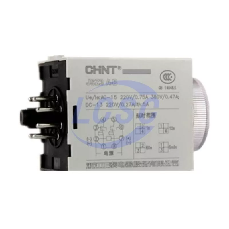 20231215 delixi electric jsz3aa220 c5149669 front.jpg