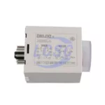 20231215 delixi electric jsz3ab220 c5149670 back.jpg