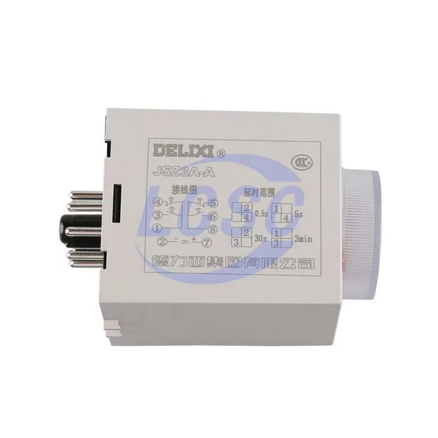 20231215 delixi electric jsz3ab220 c5149670 back.jpg